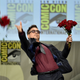 Illustration for article titled Here Are The Things I'm Most Excited To See At San Diego Comic-Con